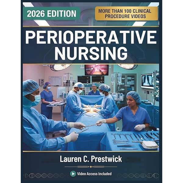 Paramedic Care: Principles & Practice, Volume 1: 9780134572031